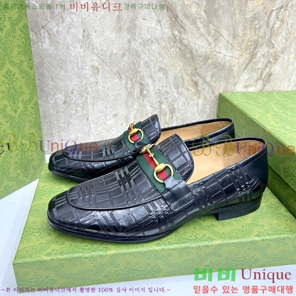 ���� ���� ���� GU692226-6