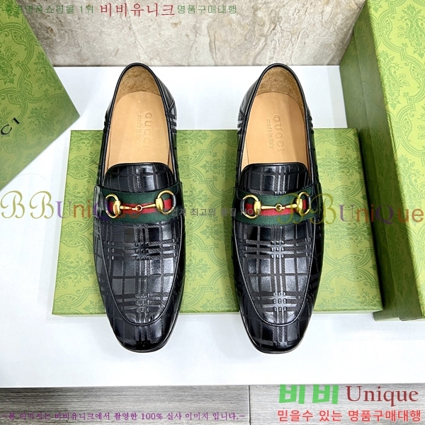 ���� ���� ���� GU692226-6