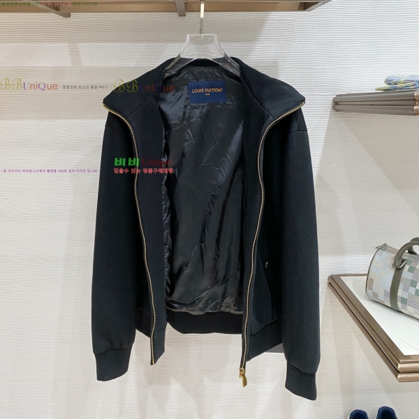 ���� ���̺��� ĳ�־� ���� 47LT268810-1