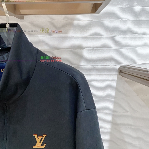 ���� ���̺��� ĳ�־� ���� 47LT268810-1