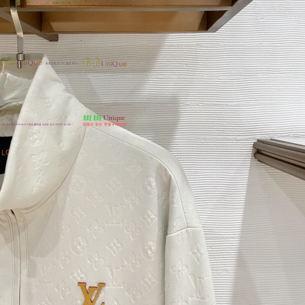 ���� ���̺��� ĳ�־� ���� 47LT268810-2