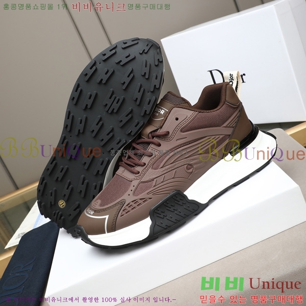���� ��* ����Ŀ�� DR877090