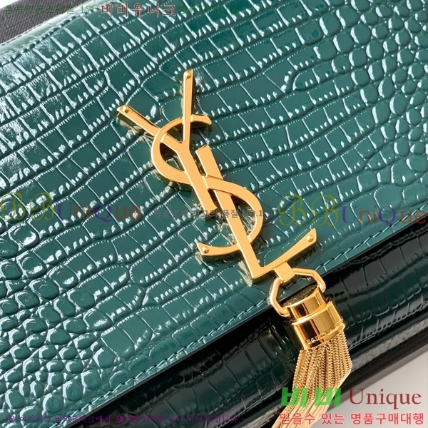 #��*�� ü�� Ŭ��ġ�� 377829-106