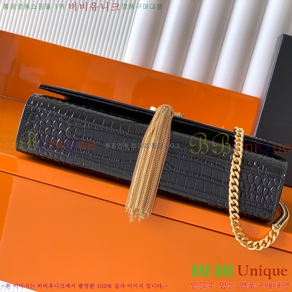 #��*�� ü�� Ŭ��ġ�� 377829-110