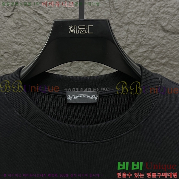 ���� ũ������ ������ 27CH26881-3