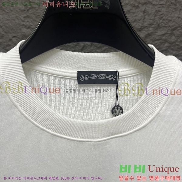 ���� ũ������ ������ 27CH26881-3