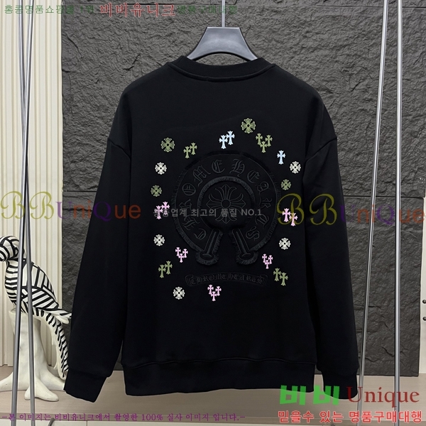 ���� ũ������ ������ 27CH26881-3