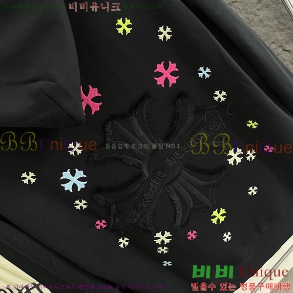 ���� ũ������ �ĵ�Ƽ 27CH26881-2