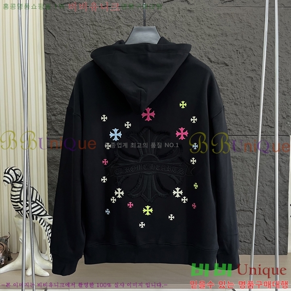���� ũ������ �ĵ�Ƽ 27CH26881-2