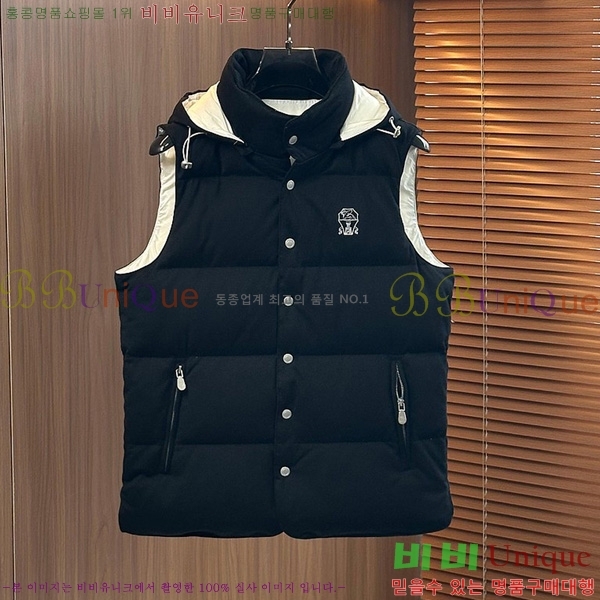 ���� ���ڷ� ��ġ�ڸ� �ٿ� �е� ���� BC456708-8