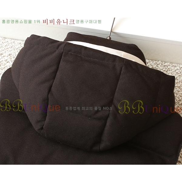 ���� ���ڷ� ��ġ�ڸ� �ٿ� �е� ���� BC456708-8