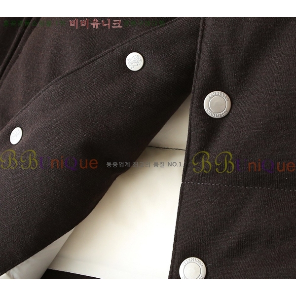 ���� ���ڷ� ��ġ�ڸ� �ٿ� �е� ���� BC456708-8