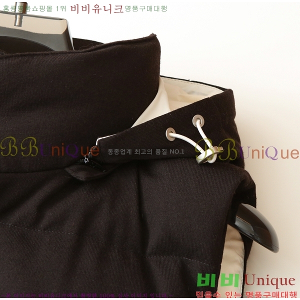���� ���ڷ� ��ġ�ڸ� �ٿ� �е� ���� BC456708-8