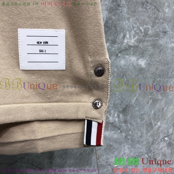 ���� ����� �ݼҸ� ���� ������ 221TB268720-1