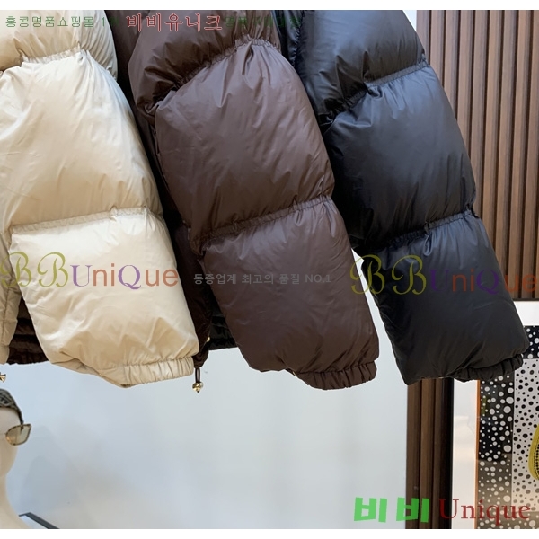 ���� ������ �е� ���� CE0457844-1