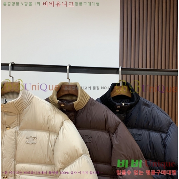 ���� ������ �е� ���� CE0457844-1
