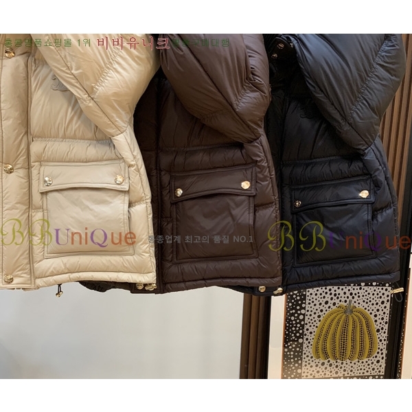 ���� ������ �е� ���� CE0457844-1