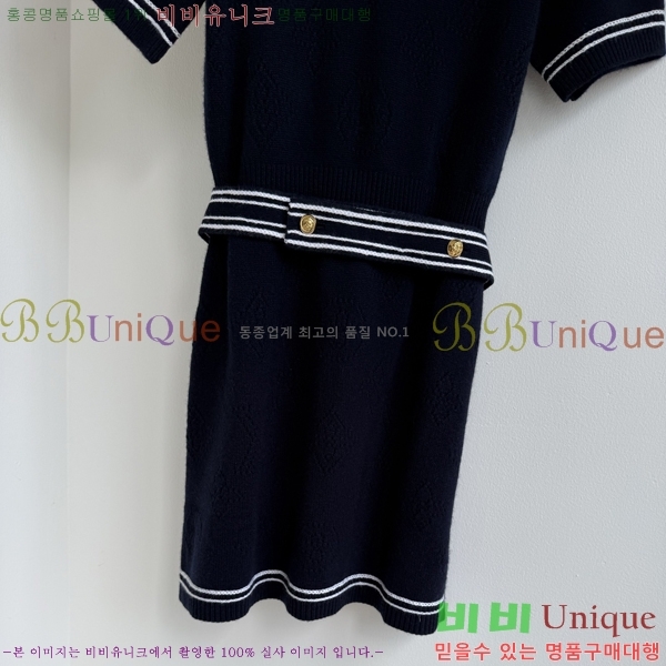 ���� ���̺��� ��Ʈ ���ǽ� LV8137529