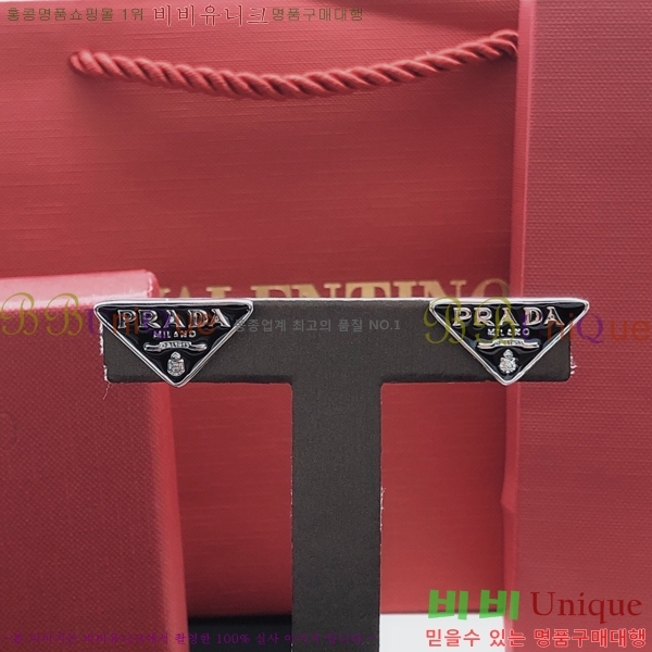 ����� �Ͱ��� PP1027152-3