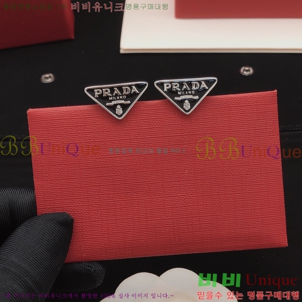 ����� �Ͱ��� PP1027152-3