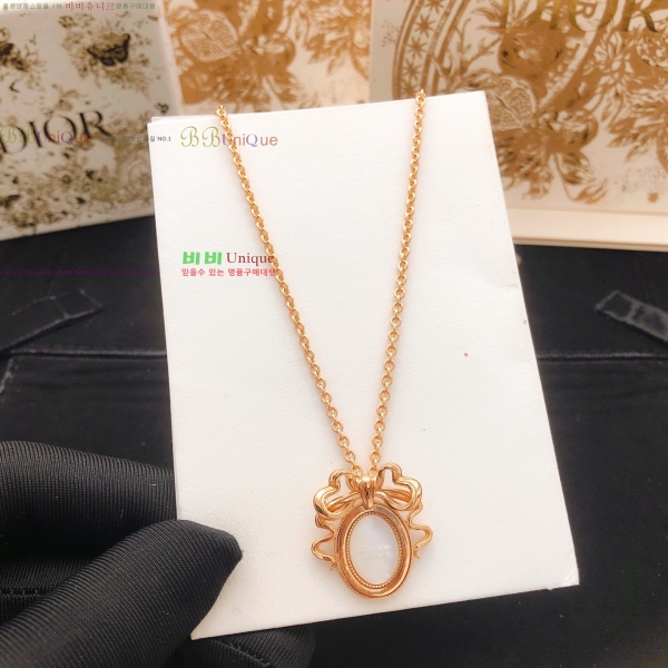 ��� ����� DO34637-6