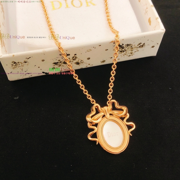 ��� ����� DO34637-6