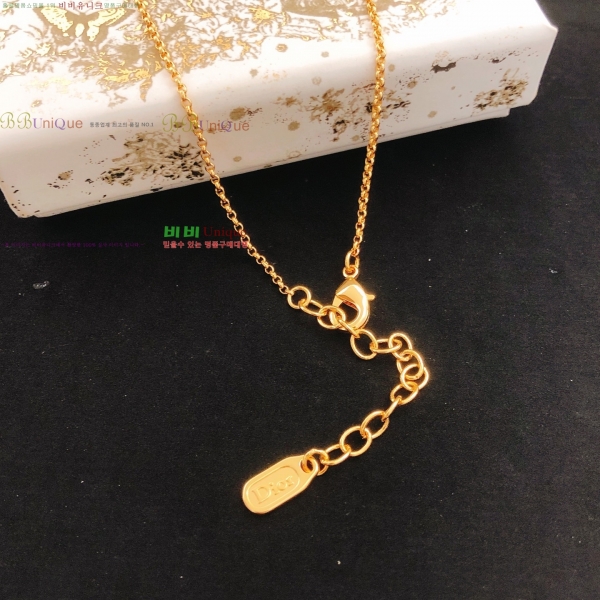 ��� ����� DO34637-4