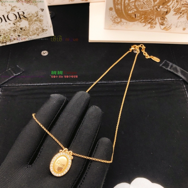 ��� ����� DO34637-4