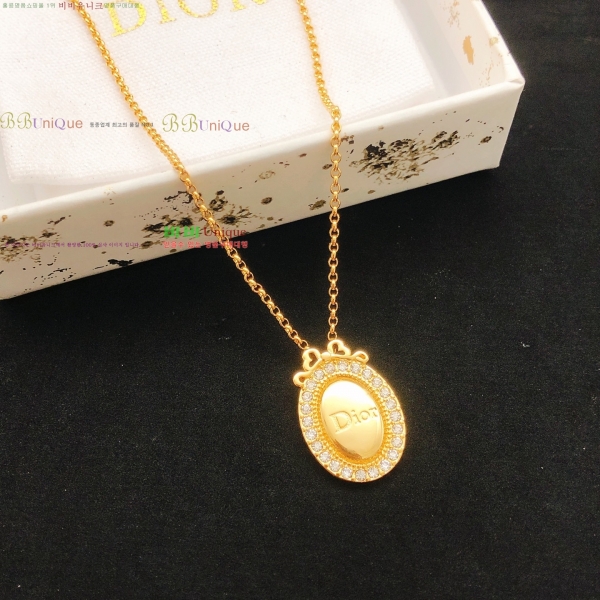 ��� ����� DO34637-4