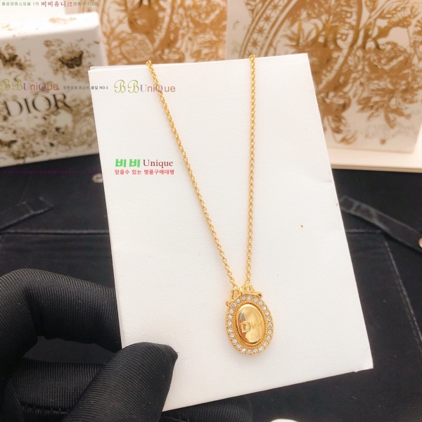 ��� ����� DO34637-4