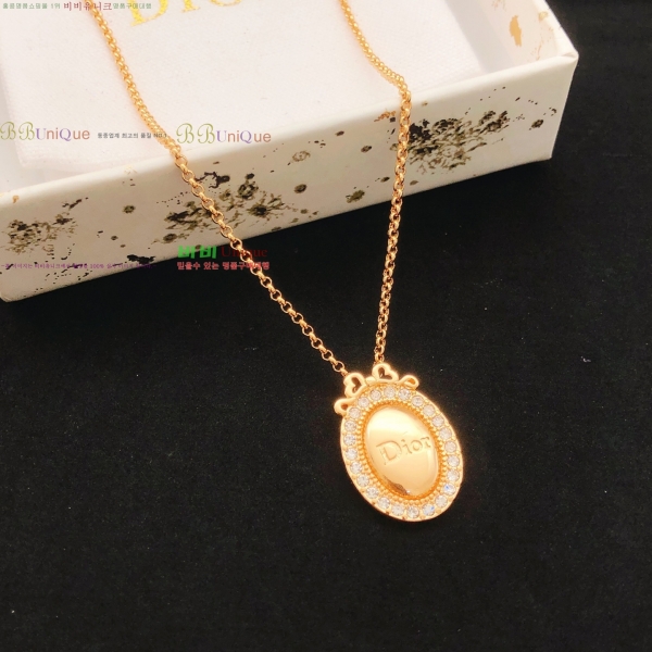 ��� ����� DO34637-4