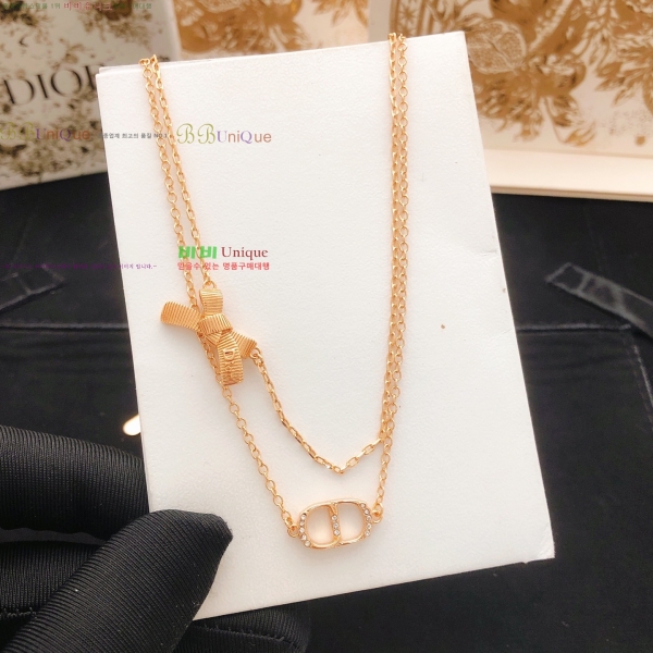 ��� ����� DO34637-5