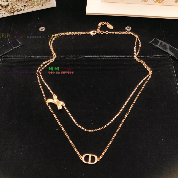 ��� ����� DO34637-5