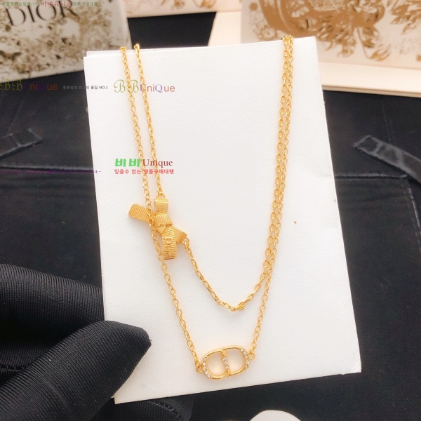 ��� ����� DO34637-5