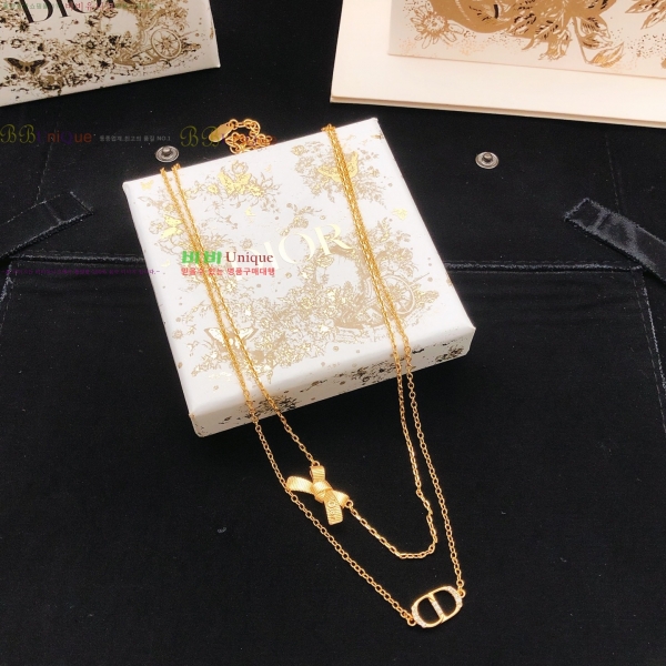 ��� ����� DO34637-5