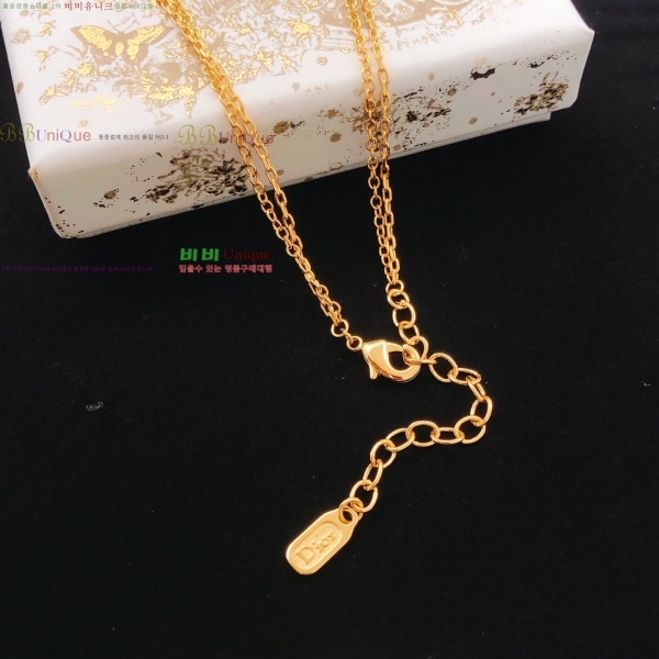 ��� ����� DO34637-5
