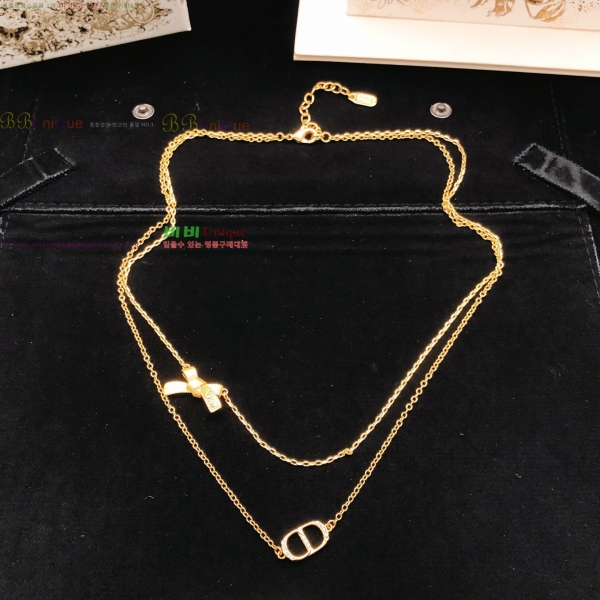 ��� ����� DO34637-5
