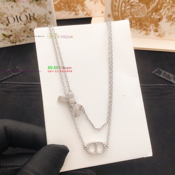 ��� ����� DO34637-5