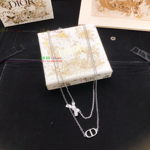 ��� ����� DO34637-5
