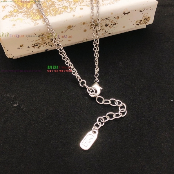 ��� ����� DO34637-5