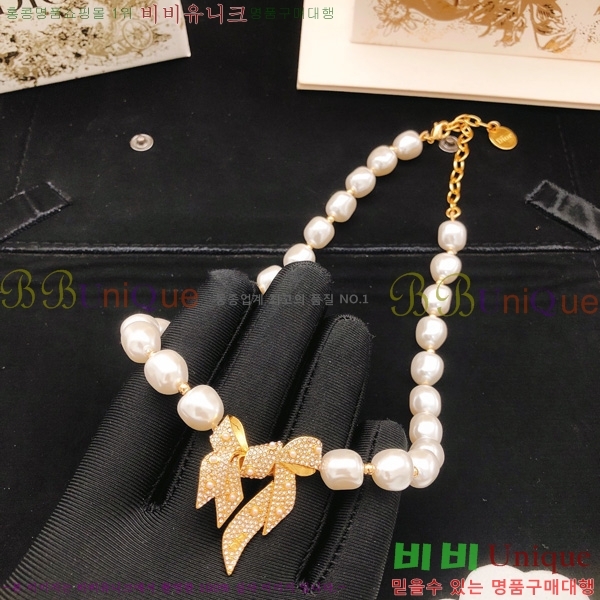 ��� ����� DO34637-3