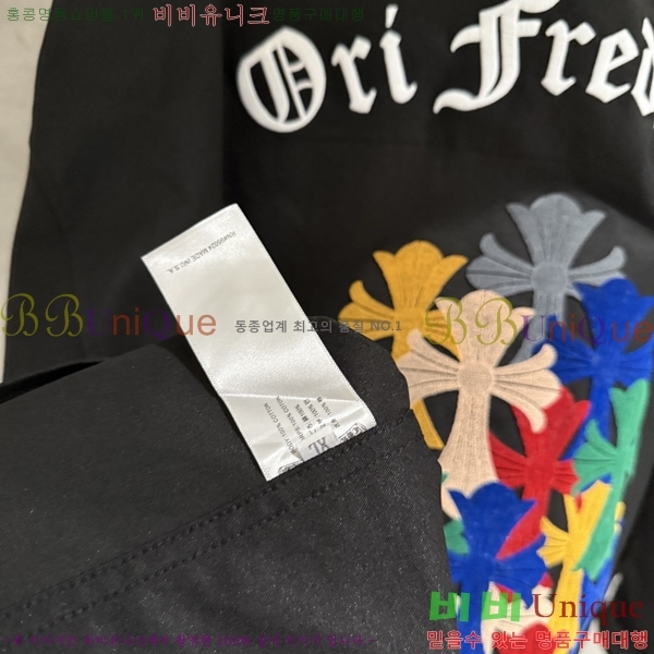���� ũ������ ������ ���� 27CH26883-3