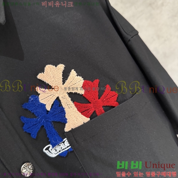 ���� ũ������ ������ ���� 27CH26883-3