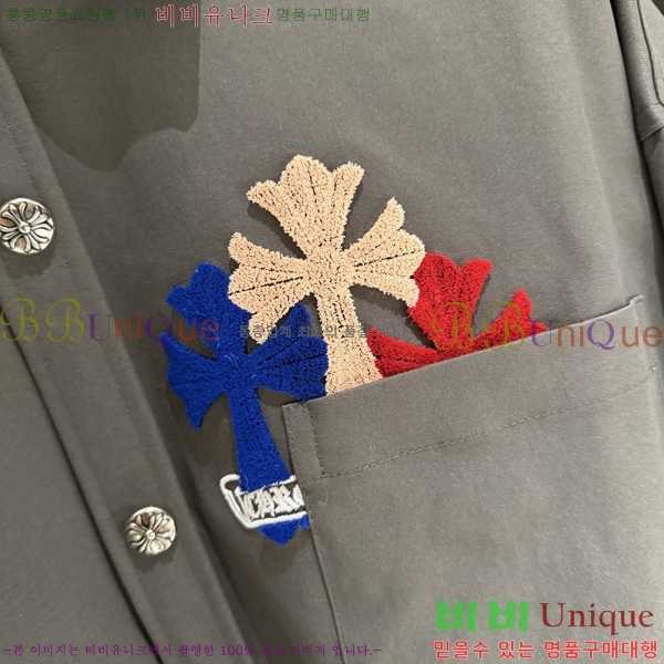 ���� ũ������ ������ ���� 27CH26883-2