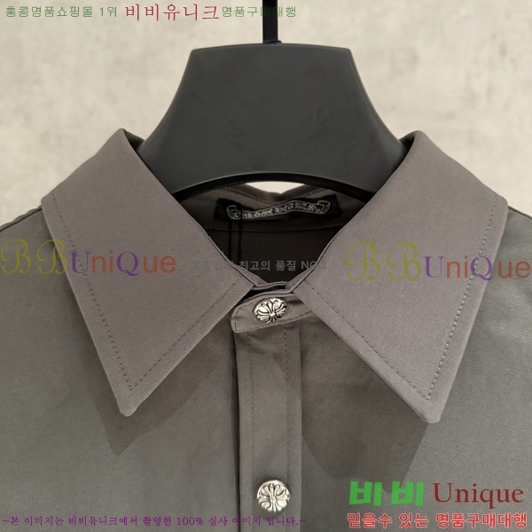 ���� ũ������ ������ ���� 27CH26883-2