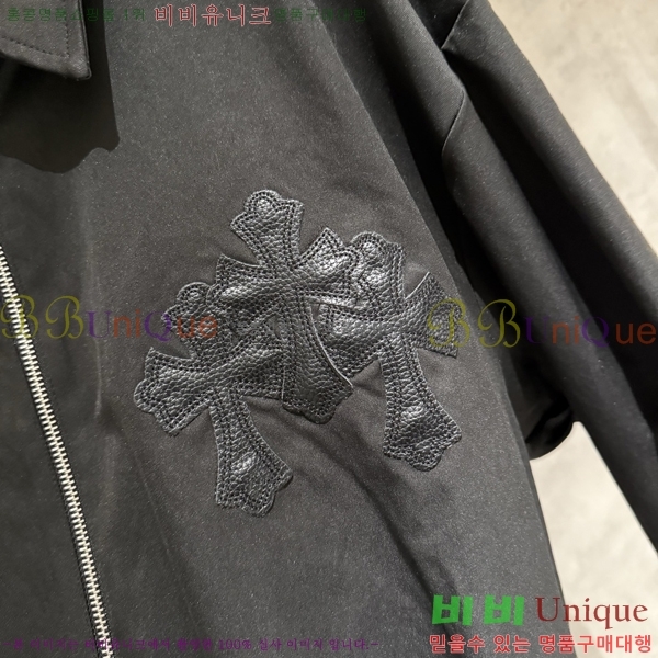 ���� ũ������ ������ ���� 27CH26882-2