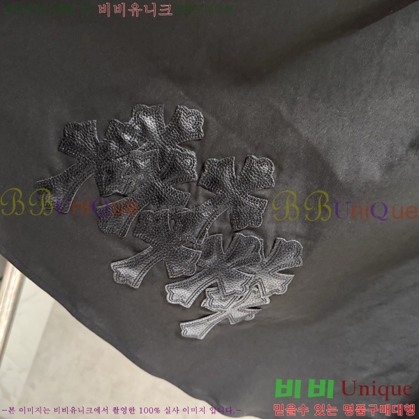 ���� ũ������ ������ ���� 27CH26882-2