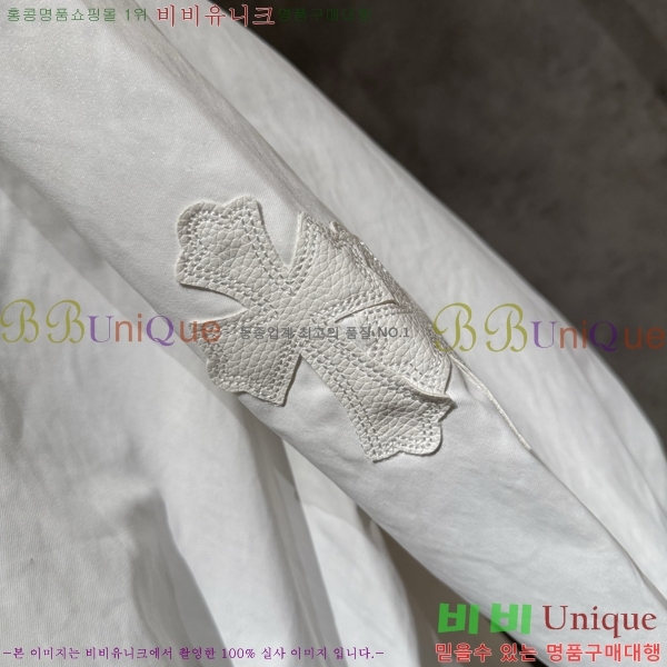 ���� ũ������ ������ ���� 27CH26882-4