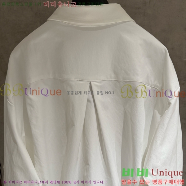 ���� ũ������ ������ ���� 27CH26882-4