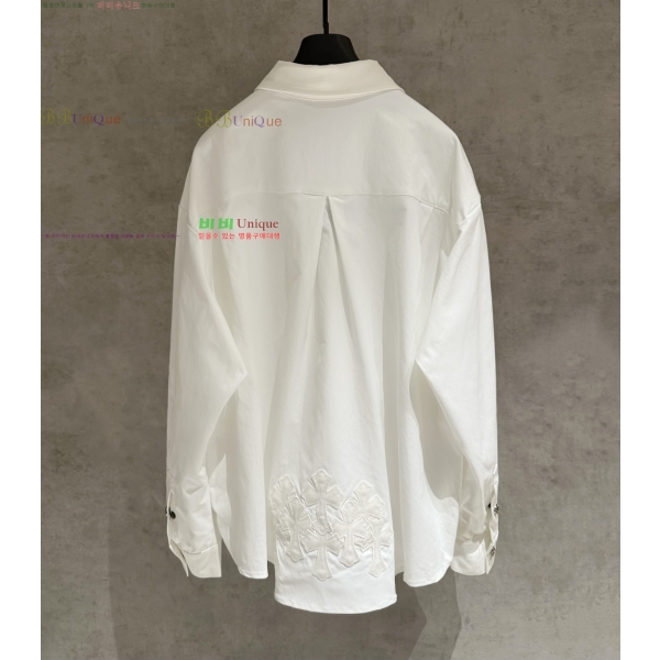 ���� ũ������ ������ ���� 27CH26882-4